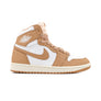 Nike | Women's Air Jordan 1 Retro High OG | "Praline" | FN6622-201