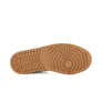 Nike | Women's Air Jordan 1 Retro High OG | "Praline" | FN6622-201