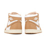 Nike | Women's Air Jordan 1 Retro High OG | "Praline" | FN6622-201