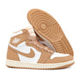 Nike | Women's Air Jordan 1 Retro High OG | "Praline" | FN6622-201