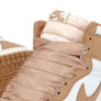 Nike | Women's Air Jordan 1 Retro High OG | "Praline" | FN6622-201