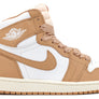 Nike | Women's Air Jordan 1 Retro High OG | "Praline" | FN6622-201