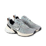 Nike Women's V2K Run Light Pumice/Chrome/Lt Orewood Brn/Black FN6703-003