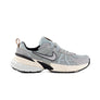 Nike Women's V2K Run Light Pumice/Chrome/Lt Orewood Brn/Black FN6703-003