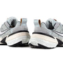 Nike Women's V2K Run Light Pumice/Chrome/Lt Orewood Brn/Black FN6703-003