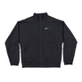 Nike x drake NOCTA Woven Track Jacket Black FN7666-010