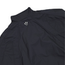 Nike x drake NOCTA Woven Track Jacket Black FN7666-010