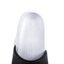 Nike Jordan Jumpman Black/White/White FQ1598-010
