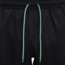 Nike ACG Storm-Fit Adv Pants Trail Snacks FQ3064-010