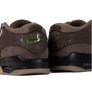 Nike Air Jordan 4 RM Ironstone/Medium Olive/Baroque Brown FQ7939-022