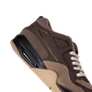 Nike Air Jordan 4 RM Ironstone/Medium Olive/Baroque Brown FQ7939-022