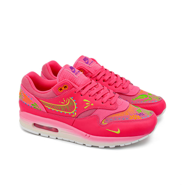 Air Max Mangiaumidità 2 in 1 Petali di Rosa 2 x 40 g ->