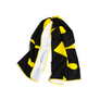 Fxxing Rabbits #FR2 Beach Towel FRA1304