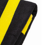 Fxxing Rabbits #FR2 Beach Towel FRA1304