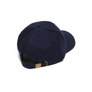 Fxxking Rabbits Sex Sign Embroidery Cap Navy FRA1320