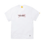 Fxxking Rabbits Ulterior Motive T-shirt White