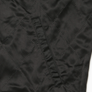 Fxxking Rabbits Dragon Embroidery Reversible Souvenir Jacket Black FRJ122