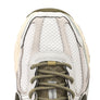 Nike Zoom Vomero 5 "Light Bone Medium Olive" FV0397-001