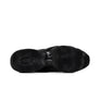Nike Women's Air Max Muse Black/Black/Metallic Silver FV1920-003