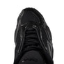 Nike Women's Air Max Muse Black/Black/Metallic Silver FV1920-003
