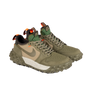 Nike Air Jordan 1 Element Low A/T Medium Olive/Medium Khaki/Safari/Sequoia FV4227-201