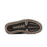 Nike ACG Izy Baroque Brown/Sanddrift/Velvet Brown FV4317-201