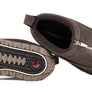 Nike ACG Izy Baroque Brown/Sanddrift/Velvet Brown FV4317-201