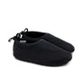 Nike ACG Moc Premium Black FV4569-001