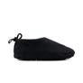 Nike ACG Moc Premium Black FV4569-001