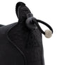 Nike ACG Moc Premium Black FV4569-001