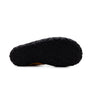 Nike ACG Moc Premium Black FV4569-001
