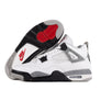 Nike Air Jordan 4 Retro OG "White Cement" FV5029-100