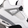 Nike Air Jordan 4 Retro OG "White Cement" FV5029-100