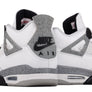 Nike Air Jordan 4 Retro OG "White Cement" FV5029-100