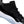 Nike Air Jordan 11 Retro Low Black/Varsity Royal/White FV5104-004