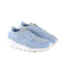 Nike Women's Air Footscape Denim/Wheat Gold/Ice Blue/White FV6103-400