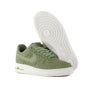 Nike Women's Air Force 1 '07 PRM Safari Oil Green FV6519-200