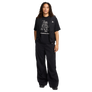 Nike Women's ACG "Activitorium" Pants FV7319-010