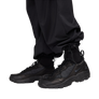 Nike Women's ACG "Activitorium" Pants FV7319-010