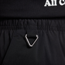 Nike Women's ACG "Activitorium" Pants FV7319-010