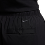 Nike Women's ACG "Activitorium" Pants FV7319-010