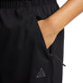 Nike Women's ACG "Activitorium" Pants FV7319-010