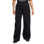 Nike Women's ACG "Activitorium" Pants FV7319-010