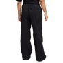 Nike Women's ACG "Activitorium" Pants FV7319-010