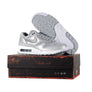 Nike Air Max 1 '86 OG Cool Grey/Metallic Silver/Lt Smoke Grey FV7477-002