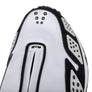 Nike Women's Air Max SNDR White/Black FZ2068-100