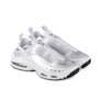 Nike Women's Air Max Craze White/Metallic Gold/Black/Copper Moon FZ2089-100