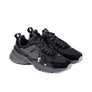Nike Women's V2K Run GTX Black/Black/Iron Grey/Medium Ash FZ2622-001