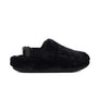 Nike Women's Calm Mule SE Black/Black FZ3118-001