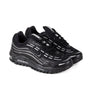 Nike Air Max TL 2.5 Black/Black/Black/Metallic Silver FZ4110-002